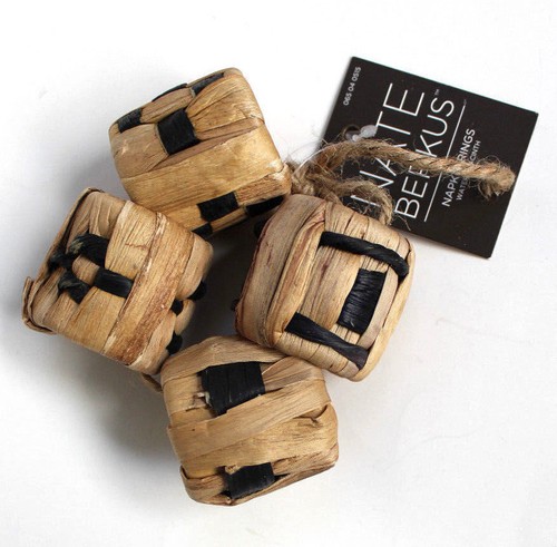 Nate berkus count napkin - berkus,